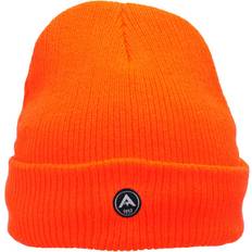 Avignon Heat Max Hat, ONESIZE, Basic Orange