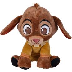 Simba Disney Wish Valentino Gosedjur 23cm