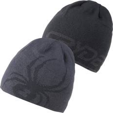 Spyder Men's Reversible Innsbruck Hat