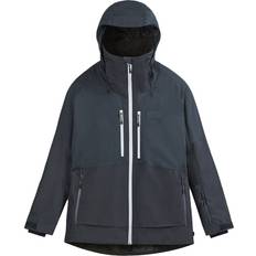Sygna Jkt Dark Blue
