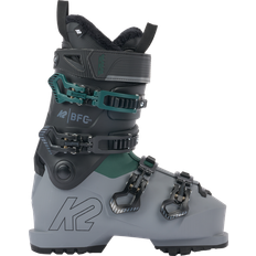 K2 Bfc 85 Ski Boots 245