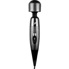 Sinful magic wand Sinful Magic Wand Black