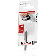 Kreator Borepatronnøgle 10 mm –