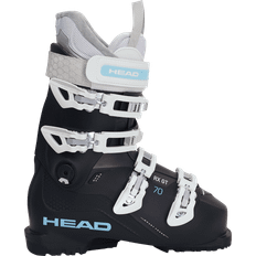 Head Alpine Boots W Edge Lyt RX HV 70 24/25 Dame