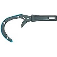 Vorel OIL FILTER WRENCH Schraubenschlüssel