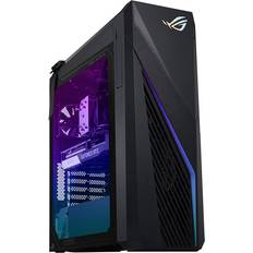 ASUS ROG Strix G16CH i7-13700F 16GB 1TB RTX