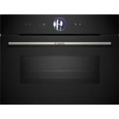 Ovens Bosch CMG7761B1 Microgolffunction 60 x 45 cm