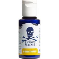 The Bluebeards Revenge Conditioner Classic Travel 50 ml