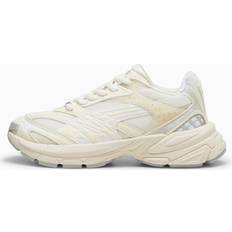 Puma Velophasis Always On Sneakers - Beige