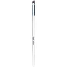 Urban Glow Angled Brush #1.12