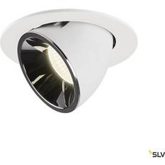 Lamper SLV NUMINOS GIMBLE Spotlight