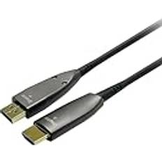 VivoLink PRO DISPLAYPORT TO HDMI 20m