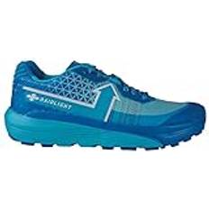 Raidlight Ultra 3.0 Trail Running Shoes Blue Woman