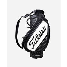 LFC Titleist Tour Golf Bag