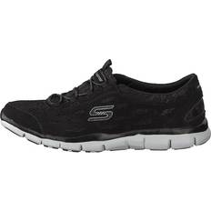 Skechers Sneakers Skechers Gratis Bkw