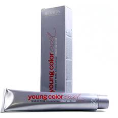 Revlon Young Color Excel 5,20