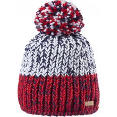 100 Accessori Cairn Cappello per bambini Justin - Rouge