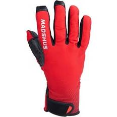 Madshus Redline Glove