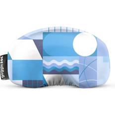 Gogglesoc Gogglesoc Goggle Soc Protection: Everest Colour: Everest