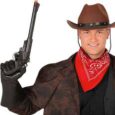 Leksaksvapen Fiestas Guirca Lång Cowboypistol