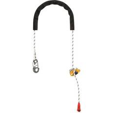 Petzl L052BA00 Livline