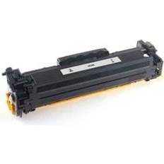 Ink & Toners 1C_718B Laser Toner Canon 718BK