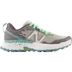 New Balance Womens Fresh Foam Hierro V7 Grey