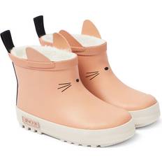 Liewood Gummistiefel Liewood Gummistiefel Jesse Pink