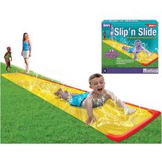 Winning Moves Classic Wham-O Slip 'N Slide