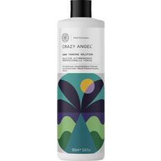 Skincare Crazy Angel Professional Tanning Solution 13% 1000ml