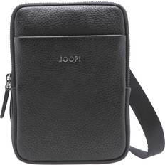 Joop! Tasker Joop! Cardona Rafael Crossbody Bag - Black
