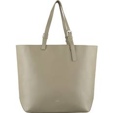 Cabas Nino Small Lzz - Musta