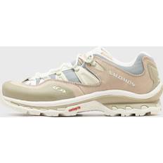 Scarpe Salomon XT-Quest 2 - Brown