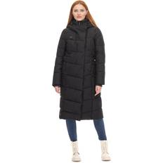 Long Manteaux Ragwear Manteaux de Pavla Long - Pour Femme