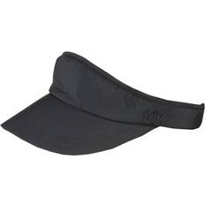 MJM Tøj MJM Visor Solskærm Dark Grey