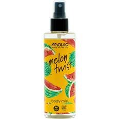 Anovia Melon Body Mist