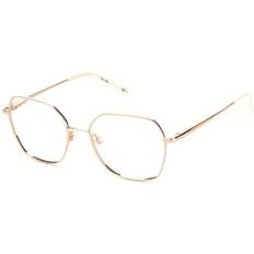 Pierre Cardin PC 8865 DDB