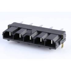 Molex Molex Stiftkabinet-printplade 428205213 1