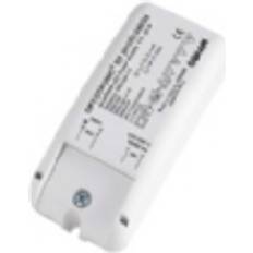Osram Optotronic OT driver 20W, 24V, hvid