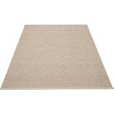 Pappelina Effi Grå, Beige