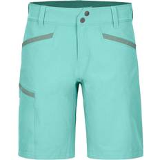 Ortovox Shorts Ortovox Pelmo Short - Turquoise