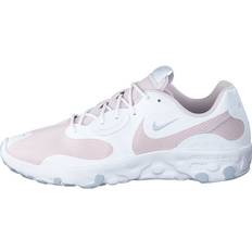 Nike Renew Lucent Ii White/barely Rose-ghost 36,5