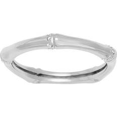 Smykker Joanli Nor sterlingsølv fingerring med zirkonia