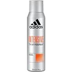 adidas Deodorant - intensiv - 150 150ml