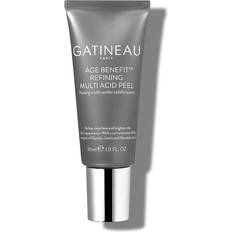 Gatineau Facial Skincare Gatineau Age Benefit Refining Multi Acid Peel