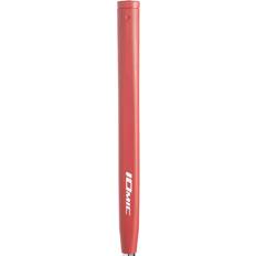 Iomic Large Golf Putter Grip