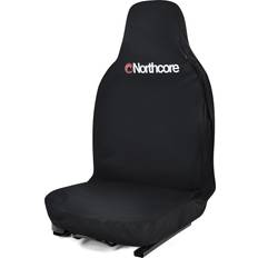 Auto Bekledingen Northcore Stoelbekleding Noir
