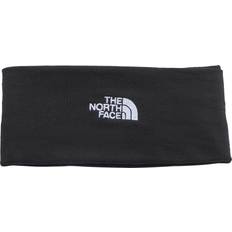 The North Face Winter Seamless Neck Gaiter TNF Black