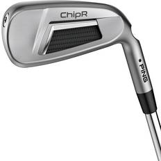 Ping Golf Tøj Ping ChipR Graphit