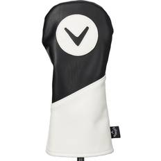 Callaway Accesorios de golf Callaway Vintage 2023 Black Headcover